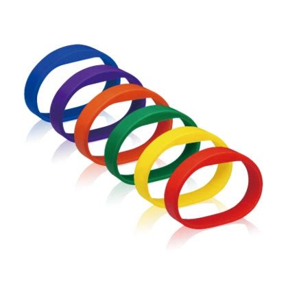 nfc wristband leather|nfc direct wristbands.